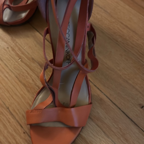 Rebecca Minkoff Shoes - Picture 5 of 6